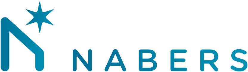 NABERS logo